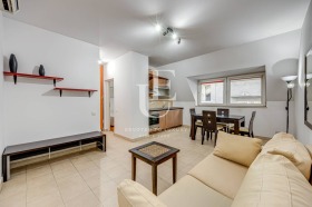 ���� ��� ���� 2-����� | Imot.bg � ����� ������ 3