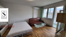 ���� ��� ���� 2-����� | Imot.bg � ����� ������ 2