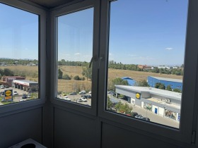 ���� ��� ���� 2-����� | Imot.bg � ����� ������ 12