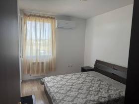 ���� ��� ���� 2-����� | Imot.bg � ����� ������ 14