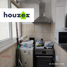 ���� ��� ���� 2-����� | Imot.bg � ����� ������ 11