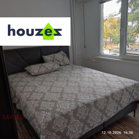 ���� ��� ���� 2-����� | Imot.bg � ����� ������ 5