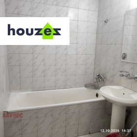 ���� ��� ���� 2-����� | Imot.bg � ����� ������ 7
