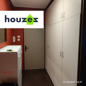 ���� ��� ���� 2-����� | Imot.bg � ����� ������ 3