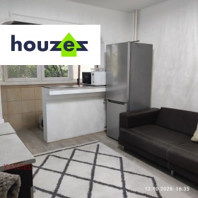 ���� ��� ���� 2-����� | Imot.bg � ����� ������ 8