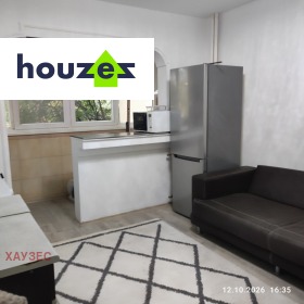 ���� ��� ���� 2-����� | Imot.bg � ����� ������ 9
