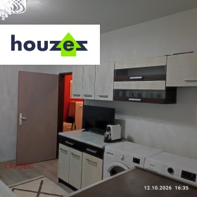 ���� ��� ���� 2-����� | Imot.bg � ����� ������ 10