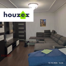 ���� ��� ���� 2-����� | Imot.bg � ����� ������ 2