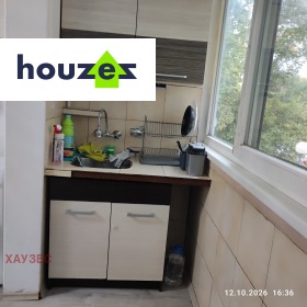 ���� ��� ���� 2-����� | Imot.bg � ����� ������ 12