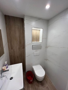 ���� ��� ���� 2-����� | Imot.bg � ����� ������ 10