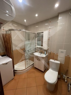    3- | Imot.bg    5