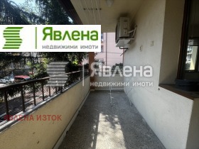    3- | Imot.bg    11