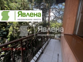    3- | Imot.bg    12