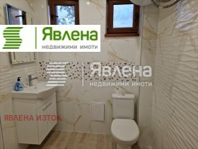    3- | Imot.bg    10