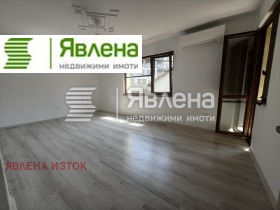   3- | Imot.bg    8