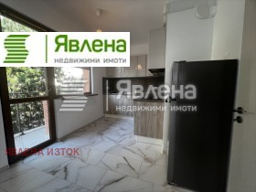    3- | Imot.bg    3