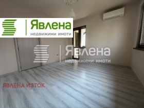    3- | Imot.bg    5