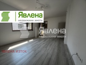    3- | Imot.bg    7