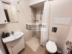 ���� ��� ���� 3-����� | Imot.bg � ����� ������ 12