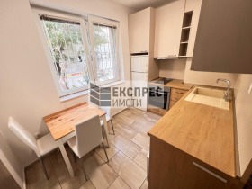 ���� ��� ���� 3-����� | Imot.bg � ����� ������ 11