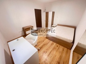 ���� ��� ���� 3-����� | Imot.bg � ����� ������ 7