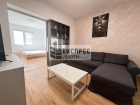 ���� ��� ���� 3-����� | Imot.bg � ����� ������ 2