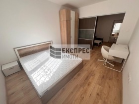 ���� ��� ���� 3-����� | Imot.bg � ����� ������ 5