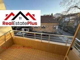 ���� ��� ���� 3-����� | Imot.bg � ����� ������ 8