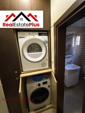 ���� ��� ���� 3-����� | Imot.bg � ����� ������ 10