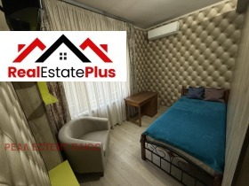 ���� ��� ���� 3-����� | Imot.bg � ����� ������ 7