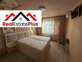 ����� ���� ��� ���� 3-�����,���� ������, 9-�� �������