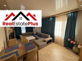 ����� ���� ��� ���� 3-�����,���� ������, 9-�� �������