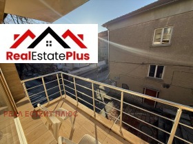 ����� ���� ��� ���� 3-�����,���� ������, 9-�� �������>