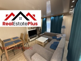 ����� ���� ��� ���� 3-�����,���� ������, 9-�� �������