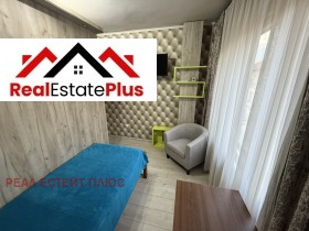 ���� ��� ���� 3-����� | Imot.bg � ����� ������ 9