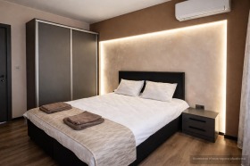 ���� ��� ���� 3-����� | Imot.bg � ����� ������ 4