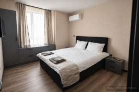 ���� ��� ���� 3-����� | Imot.bg � ����� ������ 3