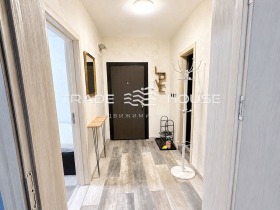 ���� ��� ���� 3-����� | Imot.bg � ����� ������ 8