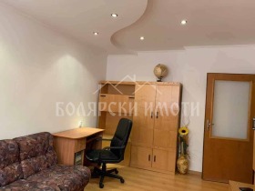 ���� ��� ���� 4-����� | Imot.bg � ����� ������ 6