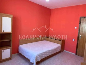 ���� ��� ���� 4-����� | Imot.bg � ����� ������ 5