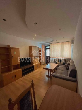 ���� ��� ���� 4-����� | Imot.bg � ����� ������ 2