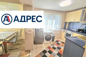 ���� ��� ���� ���������� | Imot.bg � ����� ������ 4