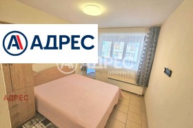 ���� ��� ���� ���������� | Imot.bg � ����� ������ 16