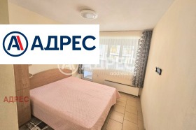 ���� ��� ���� ���������� | Imot.bg � ����� ������ 14