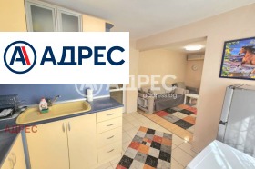 ���� ��� ���� ���������� | Imot.bg � ����� ������ 7