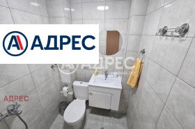���� ��� ���� ���������� | Imot.bg � ����� ������ 17
