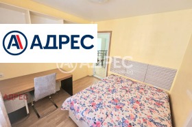 ���� ��� ���� ���������� | Imot.bg � ����� ������ 9