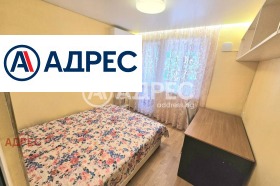 ���� ��� ���� ���������� | Imot.bg � ����� ������ 8