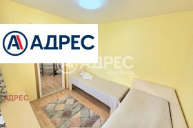 ���� ��� ���� ���������� | Imot.bg � ����� ������ 13