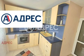 ���� ��� ���� ���������� | Imot.bg � ����� ������ 5